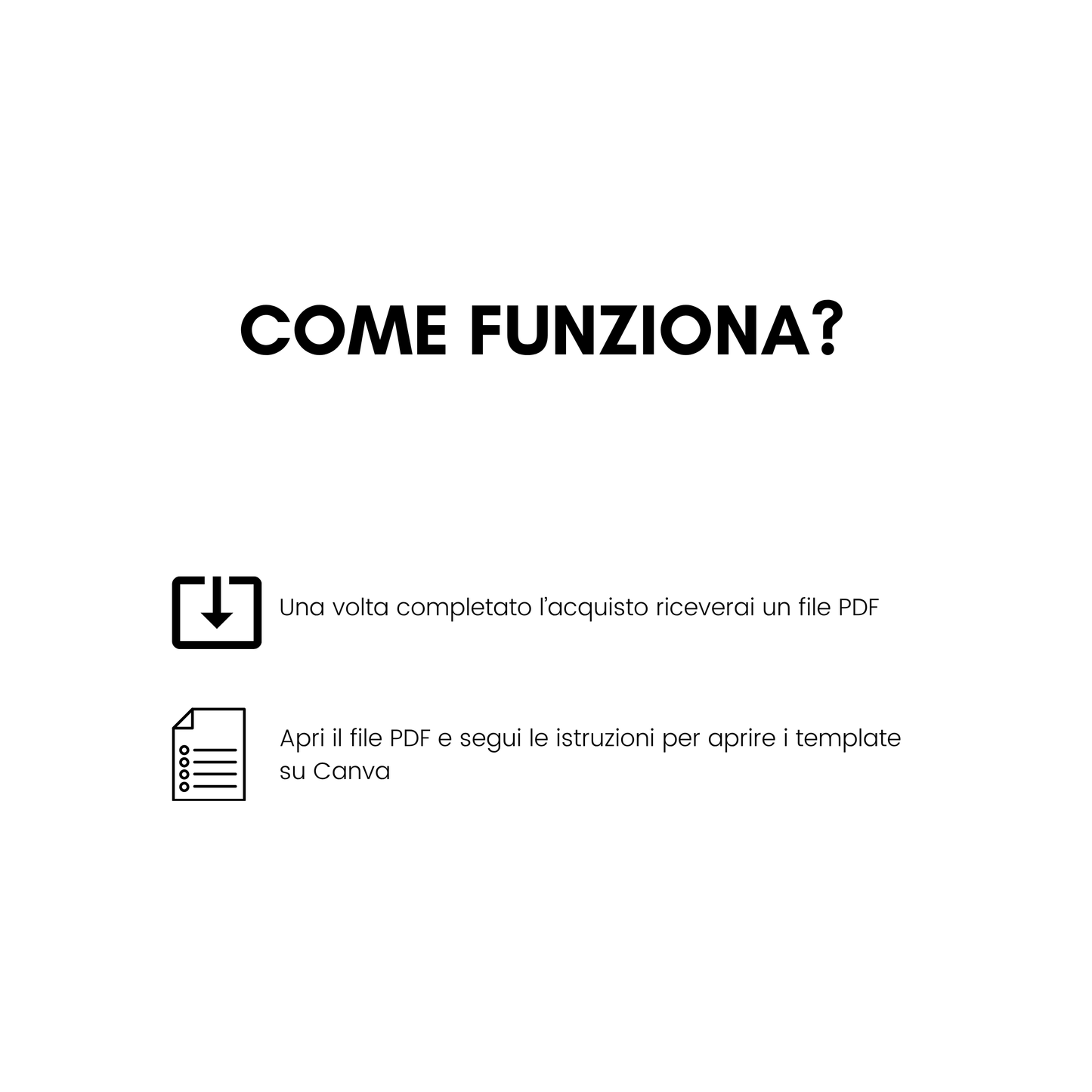 Ultimate Social Mockup Kit — 23 Template per Instagram, TikTok e Facebook